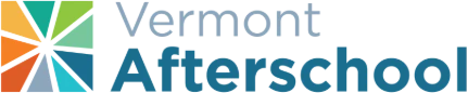 Vermont Afterschool | Events